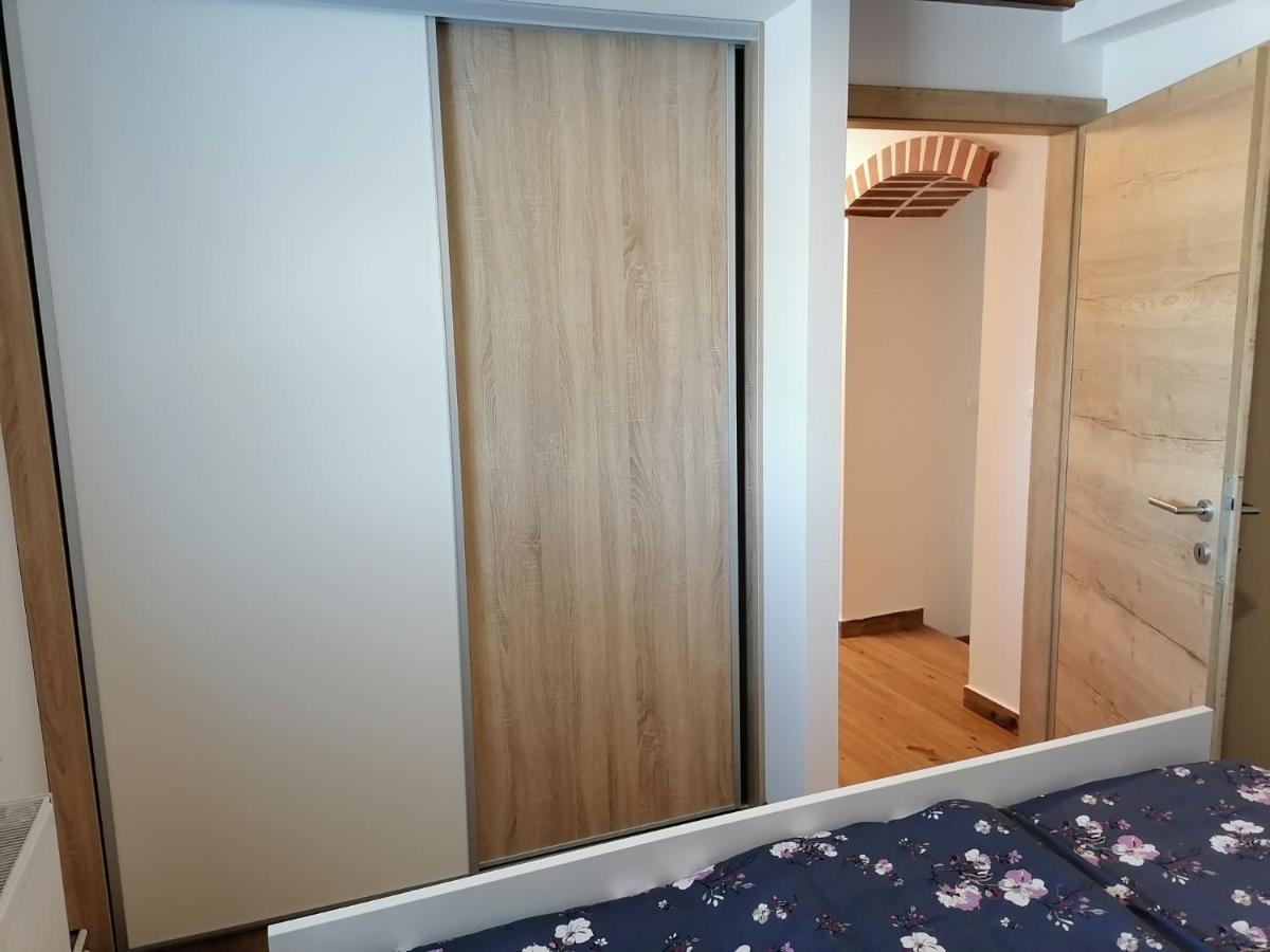 Zbogar Rateče Exterior foto